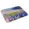 Plough Lane Stadium Fine Art Mouse Mat - AFC Wimbledon Plough Lane Stadium Fine Art Mouse Mat - AFC Wimbledon